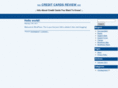 top-creditcard.com
