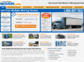 toplincolnparkmovers.com