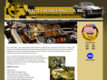 traco-usa.com