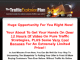 trafficexplosionplan.com