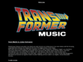 transformer-music.com
