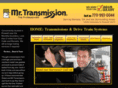 transmissionmariettaga.com