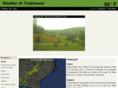 trashwood.com
