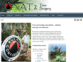 treesurgeonnottingham.com
