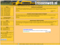treinenweb.nl