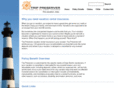 trippreserver.com