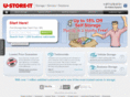 u-store-it.com