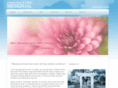 ubaim.com