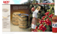 ucc-america.com