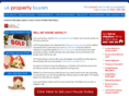 ukpropertybuyers.co.uk