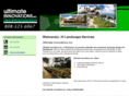 ultimateinnovationshawaii.com