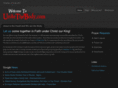 unitethebody.com