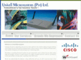 univell.com