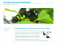 uxnote.com