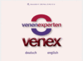 venex.at