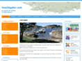 vestagder.net