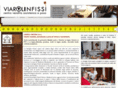 viarolinfissi.com