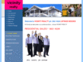 vicinityrealty.com