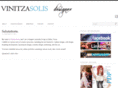 vinitza.com