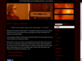 virginiaroadsong.com
