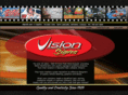 visionsigns.net