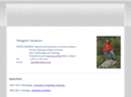 voudouris.org