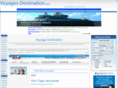 voyages-destination.com