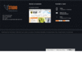 vstudio.eu