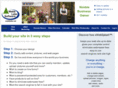 vwwindshields.com