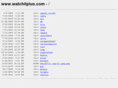 watchitplus.com
