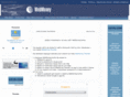 webmoneycentre.com
