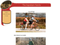 wecycle.net