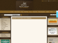 whiteknighthotelintramuros.com
