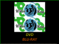 wilcoray.com