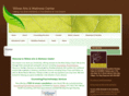 willowartswellness.com