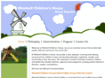 windmillchildcare.com