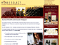 wines-select.co.uk