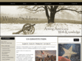 wintersoldiers.com