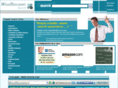 wisediscover.com