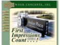 woodconcepts.org