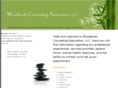 woodlandscounseling.com