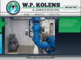 wpkolens.com