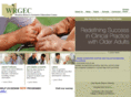 wrgec.org