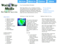 writewaymedia.com