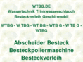 wtbg.de