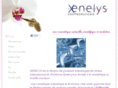 xenelys.com