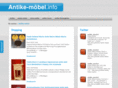 xn--antike-mbel-yfb.info