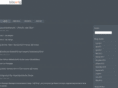 xn--bsartig-90a.net