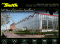 xssmith.com