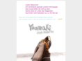 yoomaki.com